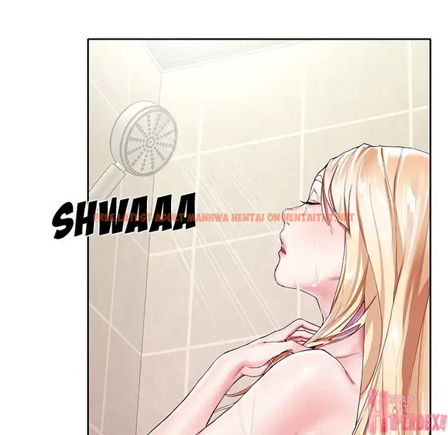 Read Hentai Image 15 704 in comic The Idol Project - Chapter 20 - hentaitnt.net