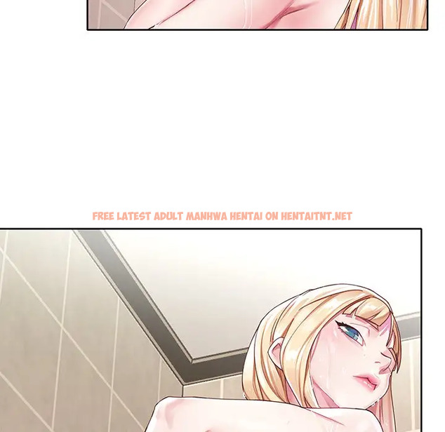 Read Hentai Image 16 704 in comic The Idol Project - Chapter 20 - hentaitnt.net