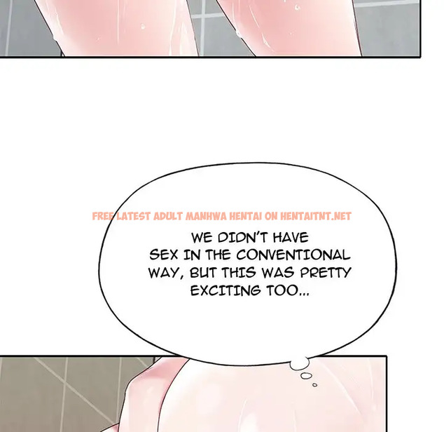 Read Hentai Image 18 704 in comic The Idol Project - Chapter 20 - hentaitnt.net