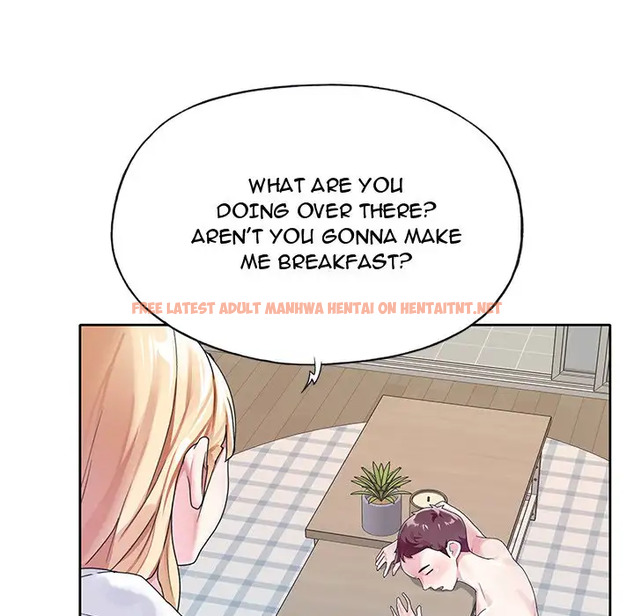 Read Hentai Image 23 704 in comic The Idol Project - Chapter 20 - hentaitnt.net