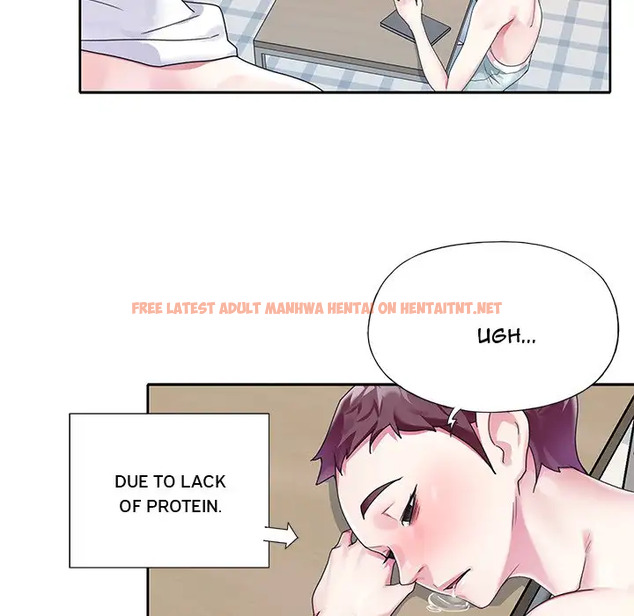 Read Hentai Image 24 704 in comic The Idol Project - Chapter 20 - hentaitnt.net