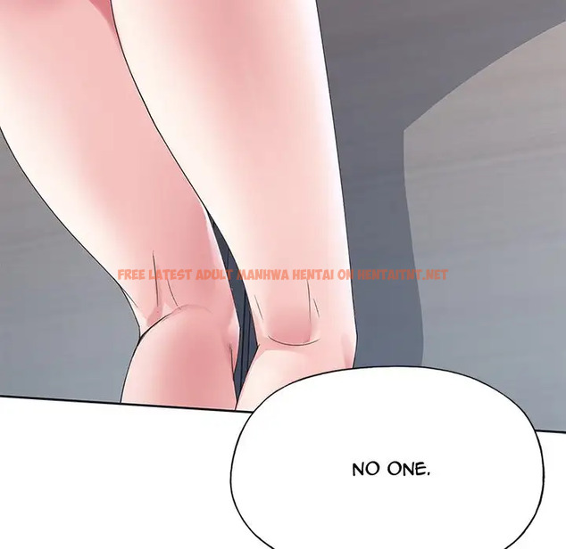 Read Hentai Image 30 704 in comic The Idol Project - Chapter 20 - hentaitnt.net