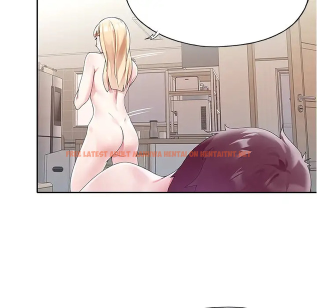 Read Hentai Image 33 704 in comic The Idol Project - Chapter 20 - hentaitnt.net