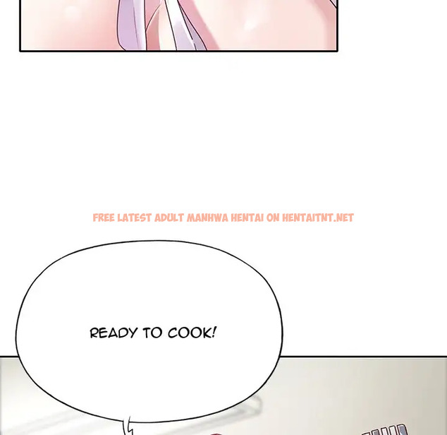 Read Hentai Image 35 704 in comic The Idol Project - Chapter 20 - hentaitnt.net