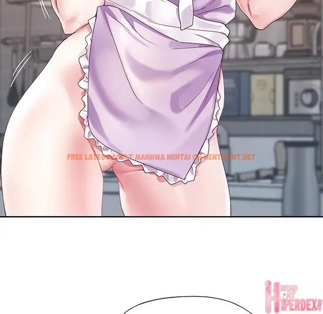 Read Hentai Image 37 704 in comic The Idol Project - Chapter 20 - hentaitnt.net