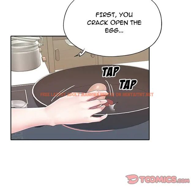 Read Hentai Image 38 704 in comic The Idol Project - Chapter 20 - hentaitnt.net