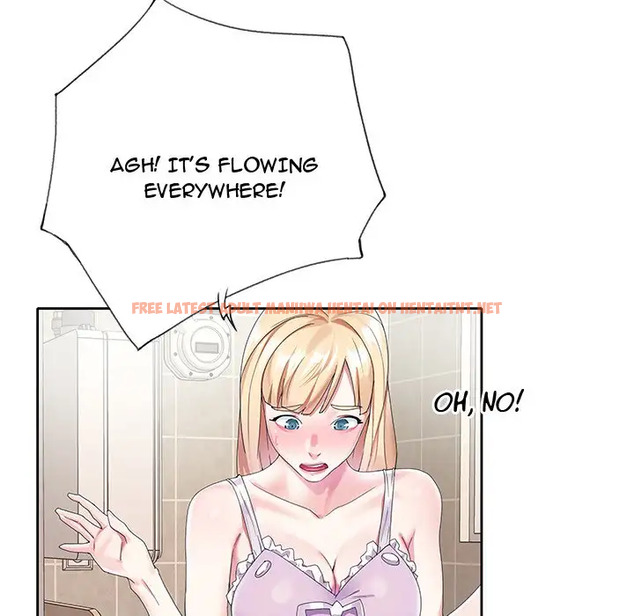 Read Hentai Image 40 704 in comic The Idol Project - Chapter 20 - hentaitnt.net