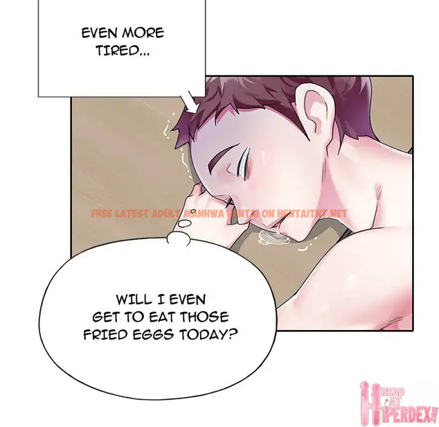 Read Hentai Image 42 704 in comic The Idol Project - Chapter 20 - hentaitnt.net