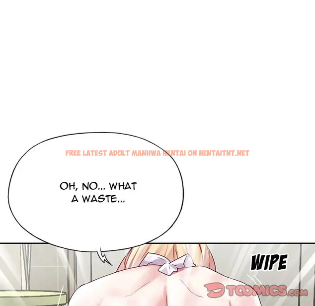 Read Hentai Image 44 704 in comic The Idol Project - Chapter 20 - hentaitnt.net