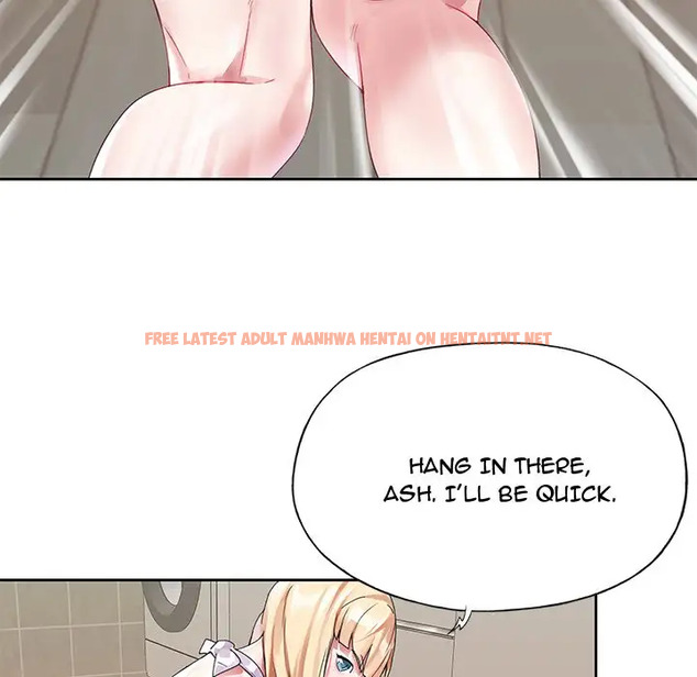 Read Hentai Image 46 704 in comic The Idol Project - Chapter 20 - hentaitnt.net