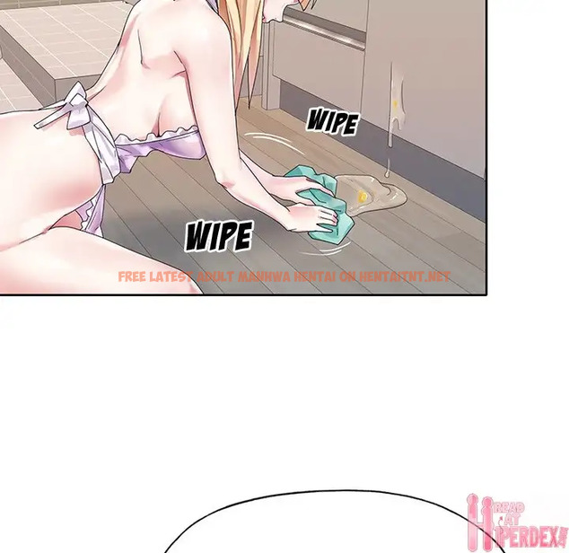 Read Hentai Image 47 704 in comic The Idol Project - Chapter 20 - hentaitnt.net