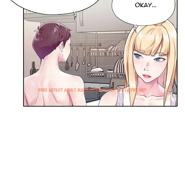 Read Hentai Image 51 704 in comic The Idol Project - Chapter 20 - hentaitnt.net