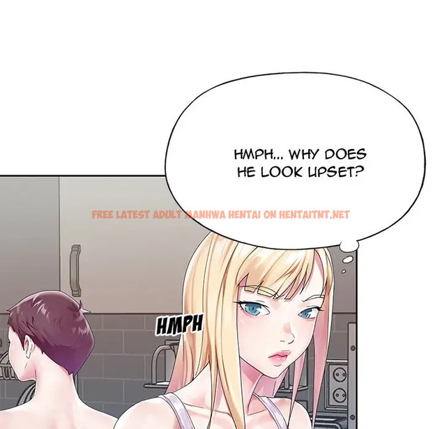 Read Hentai Image 52 704 in comic The Idol Project - Chapter 20 - hentaitnt.net