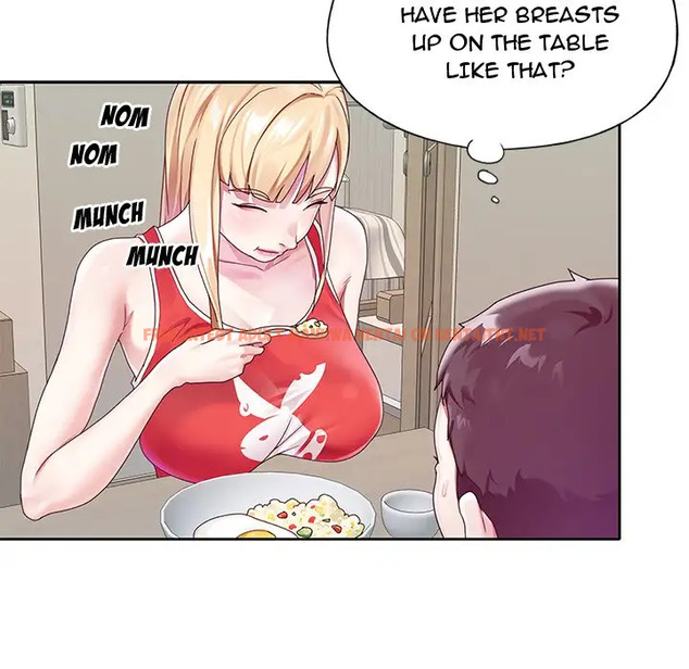 Read Hentai Image 61 704 in comic The Idol Project - Chapter 20 - hentaitnt.net