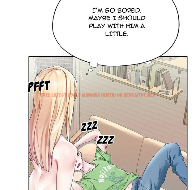 Read Hentai Image 71 704 in comic The Idol Project - Chapter 20 - hentaitnt.net