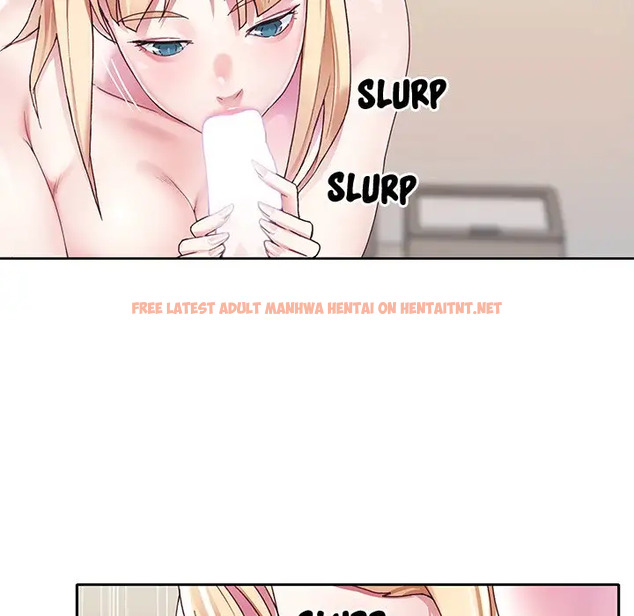 Read Hentai Image 78 707 in comic The Idol Project - Chapter 20 - hentaitnt.net