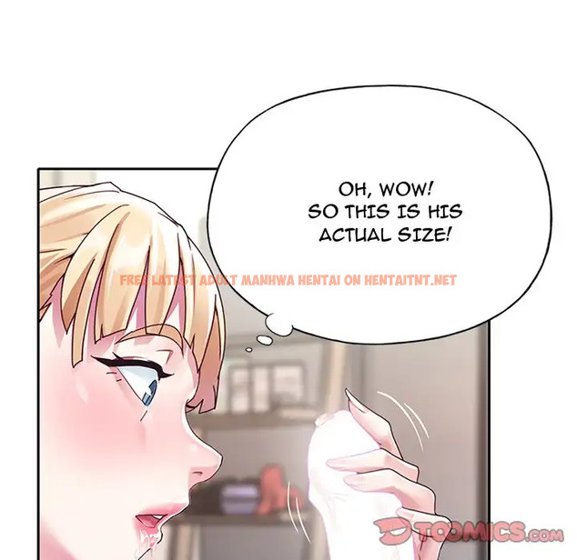 Read Hentai Image 80 707 in comic The Idol Project - Chapter 20 - hentaitnt.net