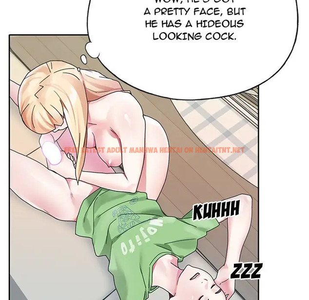 Read Hentai Image 82 707 in comic The Idol Project - Chapter 20 - hentaitnt.net