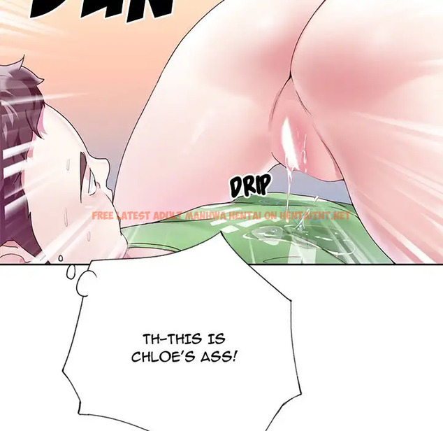 Read Hentai Image 89 707 in comic The Idol Project - Chapter 20 - hentaitnt.net