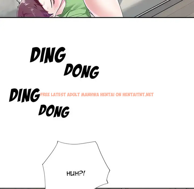 Read Hentai Image 96 707 in comic The Idol Project - Chapter 20 - hentaitnt.net