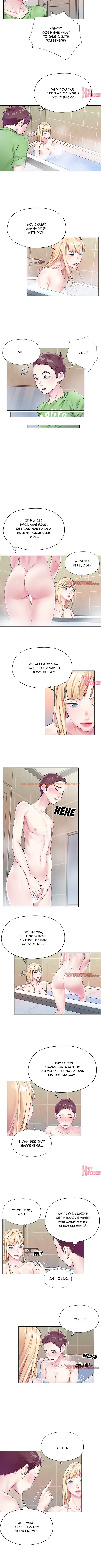 Read Hentai Image 4 704 in comic The Idol Project - Chapter 23 - hentaitnt.net