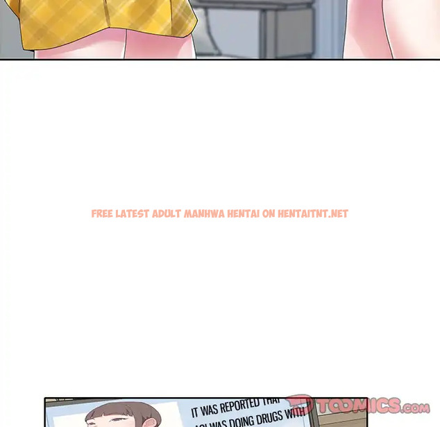 Read Hentai Image 46 701 in comic The Idol Project - Chapter 24 - hentaitnt.net