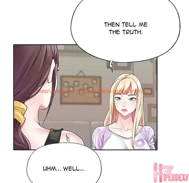 Read Hentai Image 49 701 in comic The Idol Project - Chapter 24 - hentaitnt.net