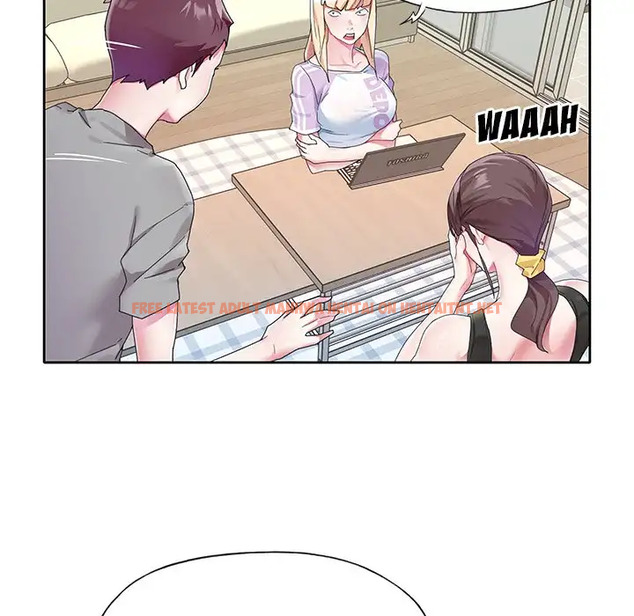 Read Hentai Image 52 701 in comic The Idol Project - Chapter 24 - hentaitnt.net