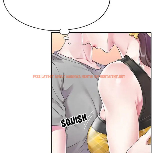 Read Hentai Image 61 701 in comic The Idol Project - Chapter 24 - hentaitnt.net