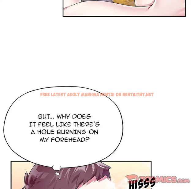 Read Hentai Image 62 701 in comic The Idol Project - Chapter 24 - hentaitnt.net