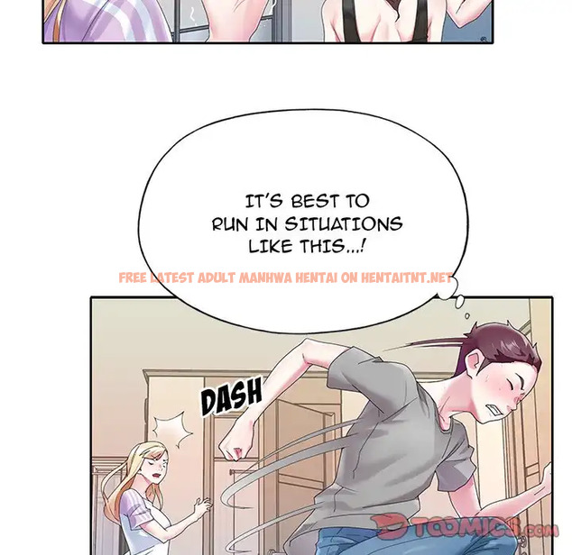 Read Hentai Image 66 701 in comic The Idol Project - Chapter 24 - hentaitnt.net