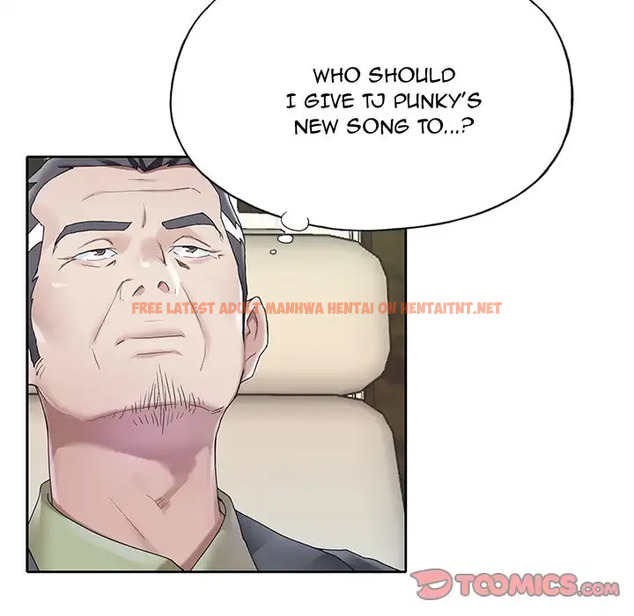 Read Hentai Image 78 701 in comic The Idol Project - Chapter 24 - hentaitnt.net