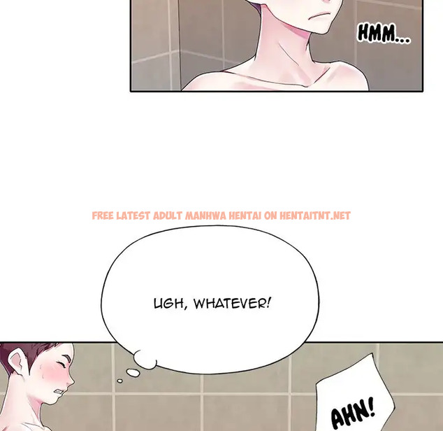 Read Hentai Image 8 701 in comic The Idol Project - Chapter 24 - hentaitnt.net