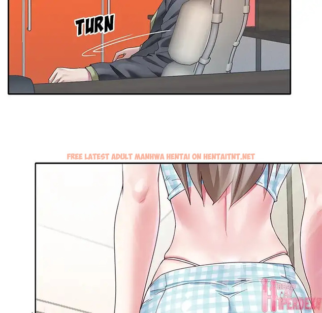 Read Hentai Image 87 704 in comic The Idol Project - Chapter 24 - hentaitnt.net