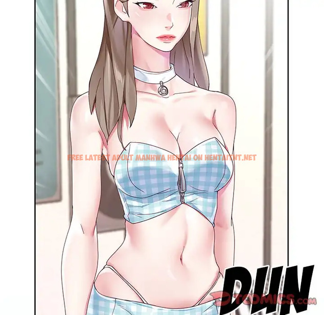 Read Hentai Image 90 704 in comic The Idol Project - Chapter 24 - hentaitnt.net