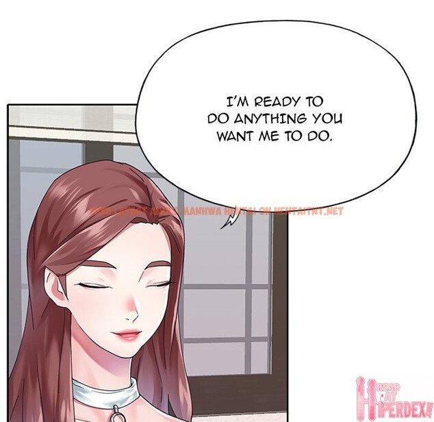 Read Hentai Image 11 698 in comic The Idol Project - Chapter 25 - hentaitnt.net