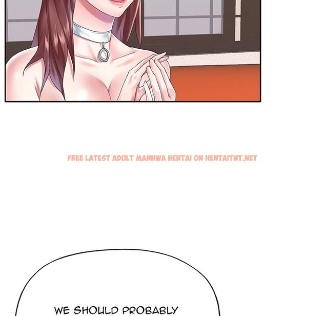 Read Hentai Image 18 698 in comic The Idol Project - Chapter 25 - hentaitnt.net