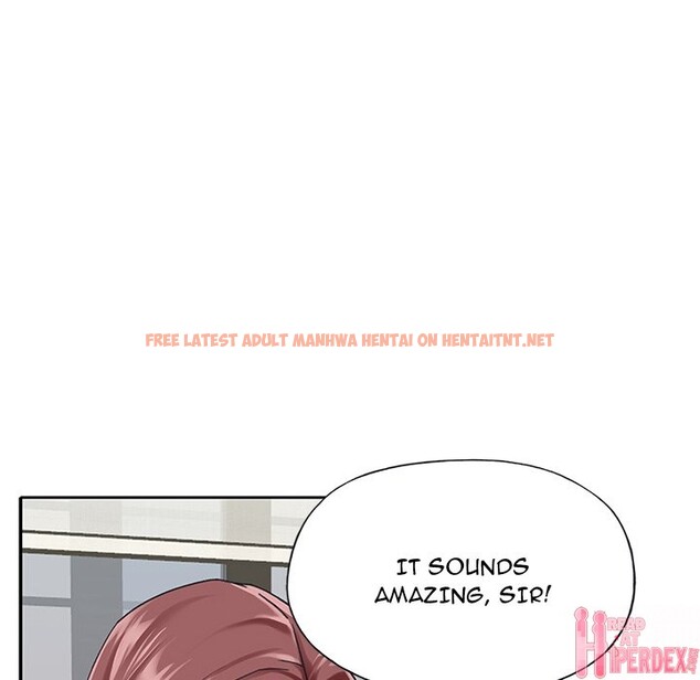 Read Hentai Image 21 698 in comic The Idol Project - Chapter 25 - hentaitnt.net