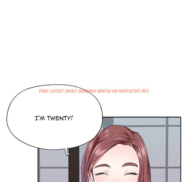 Read Hentai Image 24 698 in comic The Idol Project - Chapter 25 - hentaitnt.net