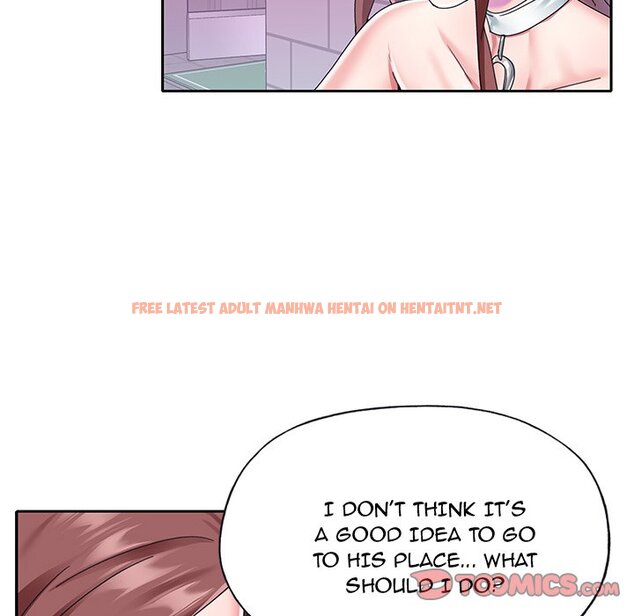 Read Hentai Image 44 698 in comic The Idol Project - Chapter 25 - hentaitnt.net