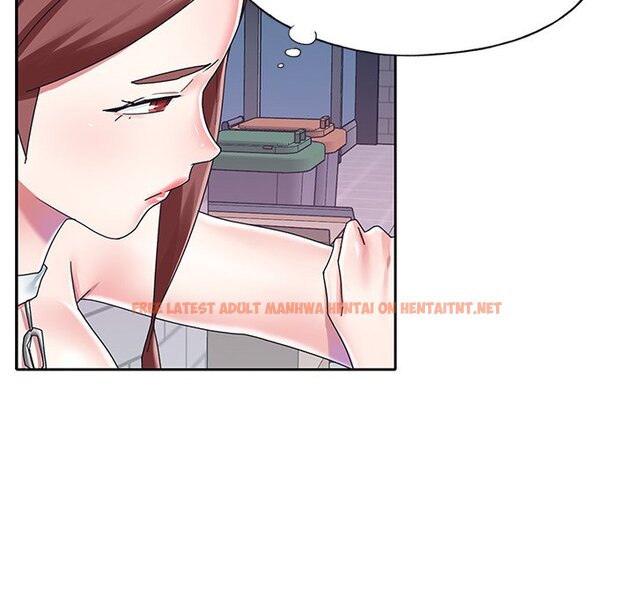 Read Hentai Image 45 698 in comic The Idol Project - Chapter 25 - hentaitnt.net