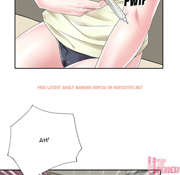 Read Hentai Image 49 698 in comic The Idol Project - Chapter 25 - hentaitnt.net