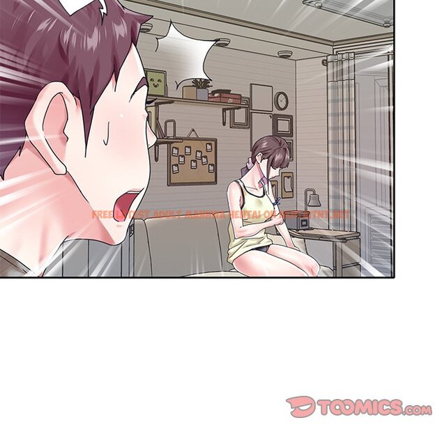 Read Hentai Image 50 698 in comic The Idol Project - Chapter 25 - hentaitnt.net