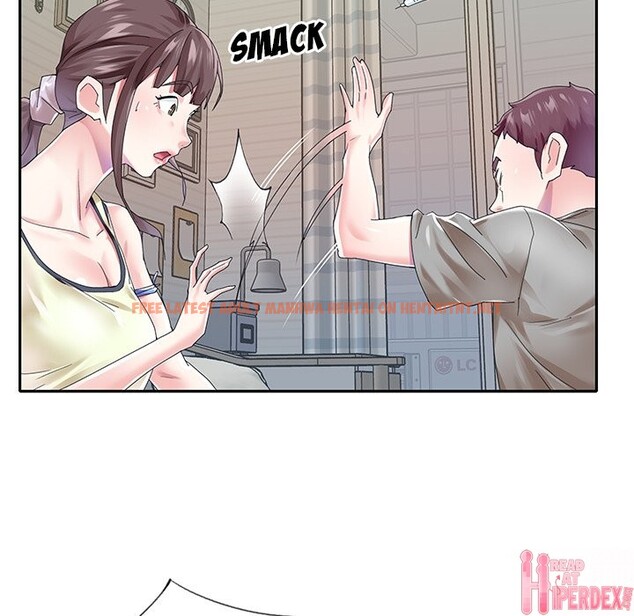 Read Hentai Image 53 698 in comic The Idol Project - Chapter 25 - hentaitnt.net