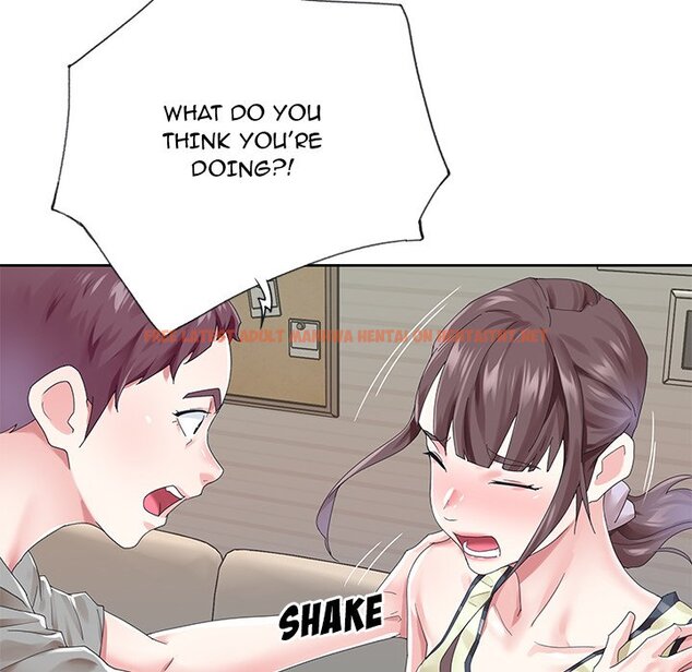 Read Hentai Image 54 698 in comic The Idol Project - Chapter 25 - hentaitnt.net