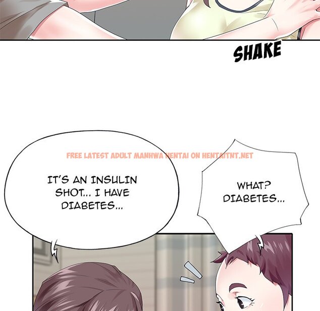 Read Hentai Image 55 698 in comic The Idol Project - Chapter 25 - hentaitnt.net