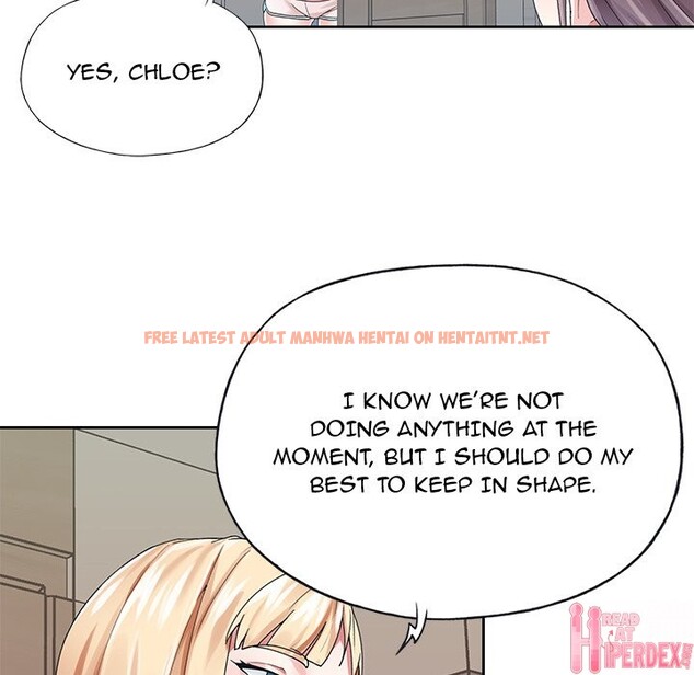 Read Hentai Image 59 698 in comic The Idol Project - Chapter 25 - hentaitnt.net