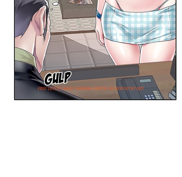 Read Hentai Image 6 698 in comic The Idol Project - Chapter 25 - hentaitnt.net