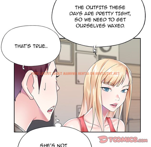 Read Hentai Image 62 698 in comic The Idol Project - Chapter 25 - hentaitnt.net