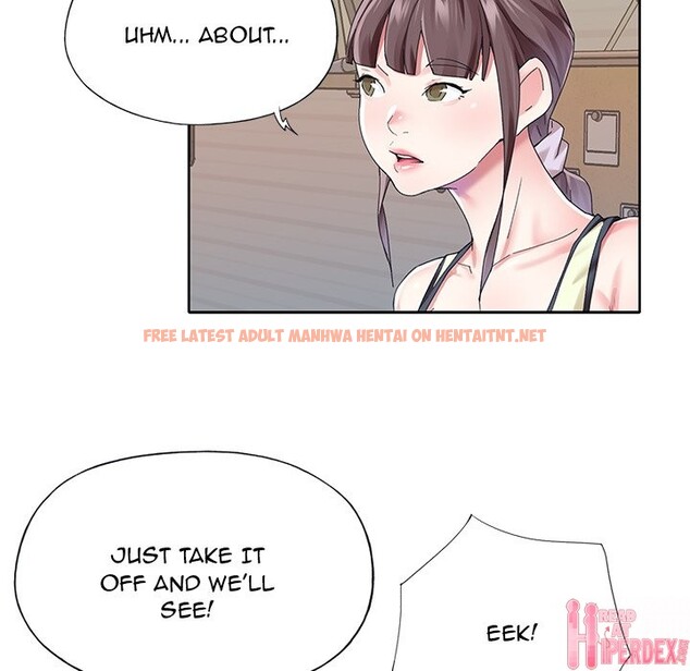 Read Hentai Image 65 698 in comic The Idol Project - Chapter 25 - hentaitnt.net